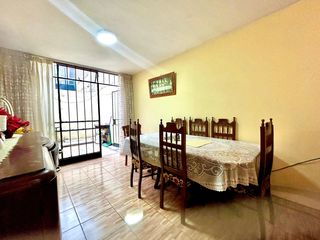 Foto 6 de 📌Casa Amoblada céntrica en Residencial San Martín ICA Plaza del Sol!– 3 habitaciones!