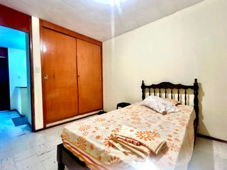 Foto 7 de 📌Casa Amoblada céntrica en Residencial San Martín ICA Plaza del Sol!– 3 habitaciones!