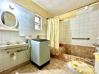 Foto 8 de 📌Casa Amoblada céntrica en Residencial San Martín ICA Plaza del Sol!– 3 habitaciones!