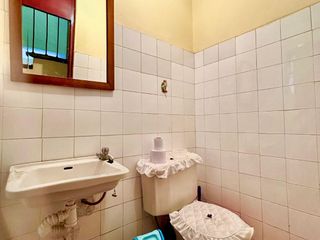 Foto 9 de 📌Casa Amoblada céntrica en Residencial San Martín ICA Plaza del Sol!– 3 habitaciones!