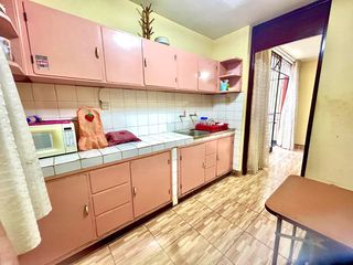 Foto 10 de 📌Casa Amoblada céntrica en Residencial San Martín ICA Plaza del Sol!– 3 habitaciones!