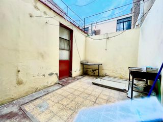 Foto 11 de 📌Casa Amoblada céntrica en Residencial San Martín ICA Plaza del Sol!– 3 habitaciones!