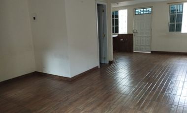 similar_image