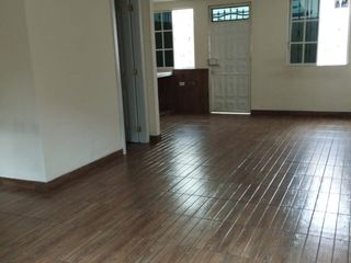 Foto 7 de CASA EN VENTA CERCA A LA MATERNIDAD DEL SUR QUITUMBE