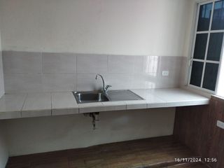 Foto 9 de CASA EN VENTA CERCA A LA MATERNIDAD DEL SUR QUITUMBE
