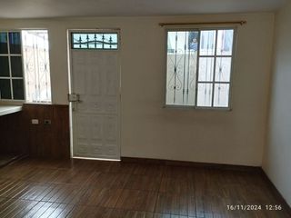 Foto 10 de CASA EN VENTA CERCA A LA MATERNIDAD DEL SUR QUITUMBE