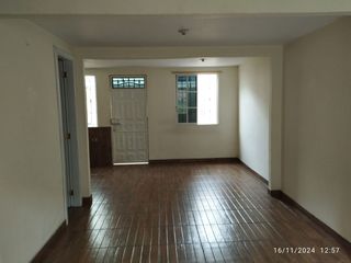 Foto 12 de CASA EN VENTA CERCA A LA MATERNIDAD DEL SUR QUITUMBE