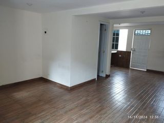 Foto 17 de CASA EN VENTA CERCA A LA MATERNIDAD DEL SUR QUITUMBE