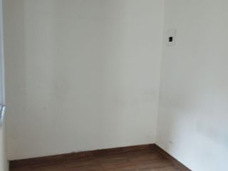 Foto 20 de CASA EN VENTA CERCA A LA MATERNIDAD DEL SUR QUITUMBE