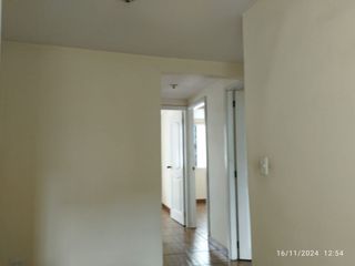 Foto 21 de CASA EN VENTA CERCA A LA MATERNIDAD DEL SUR QUITUMBE
