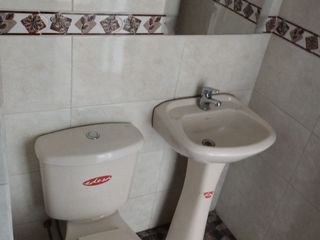 Foto 23 de CASA EN VENTA CERCA A LA MATERNIDAD DEL SUR QUITUMBE