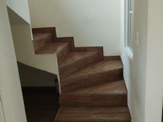 Foto 24 de CASA EN VENTA CERCA A LA MATERNIDAD DEL SUR QUITUMBE