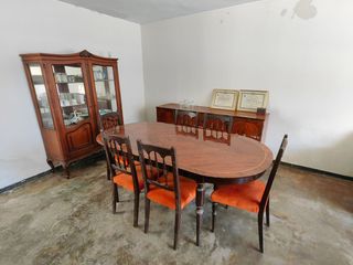 Foto 7 de Propiedad en Venta en Urb. San Isidro Calle Jacintos Ica