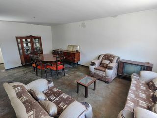 Foto 8 de Propiedad en Venta en Urb. San Isidro Calle Jacintos Ica