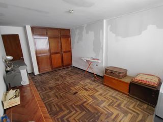 Foto 9 de Propiedad en Venta en Urb. San Isidro Calle Jacintos Ica
