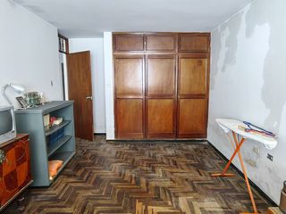 Foto 12 de Propiedad en Venta en Urb. San Isidro Calle Jacintos Ica
