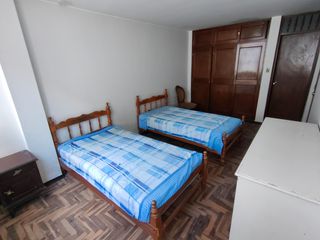 Foto 14 de Propiedad en Venta en Urb. San Isidro Calle Jacintos Ica