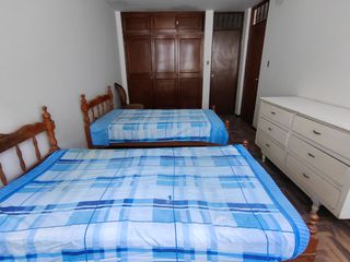 Foto 15 de Propiedad en Venta en Urb. San Isidro Calle Jacintos Ica
