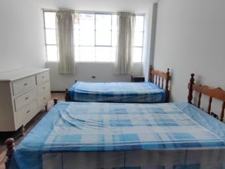 Foto 16 de Propiedad en Venta en Urb. San Isidro Calle Jacintos Ica