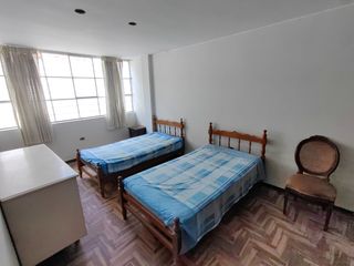 Foto 17 de Propiedad en Venta en Urb. San Isidro Calle Jacintos Ica