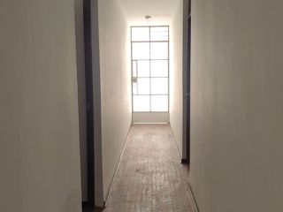 Foto 19 de Propiedad en Venta en Urb. San Isidro Calle Jacintos Ica
