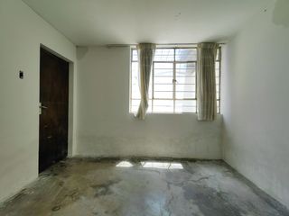 Foto 21 de Propiedad en Venta en Urb. San Isidro Calle Jacintos Ica