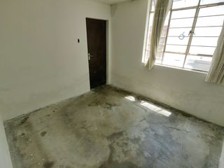Foto 22 de Propiedad en Venta en Urb. San Isidro Calle Jacintos Ica