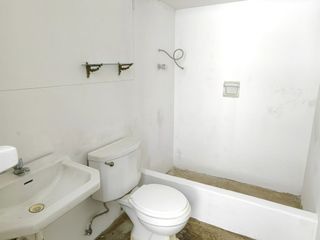 Foto 23 de Propiedad en Venta en Urb. San Isidro Calle Jacintos Ica