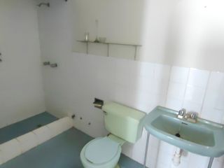 Foto 24 de Propiedad en Venta en Urb. San Isidro Calle Jacintos Ica