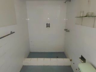 Foto 25 de Propiedad en Venta en Urb. San Isidro Calle Jacintos Ica