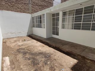 Foto 26 de Propiedad en Venta en Urb. San Isidro Calle Jacintos Ica
