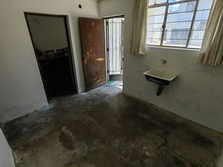 Foto 28 de Propiedad en Venta en Urb. San Isidro Calle Jacintos Ica