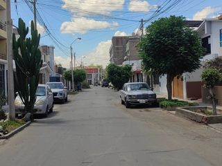 Foto 30 de Propiedad en Venta en Urb. San Isidro Calle Jacintos Ica
