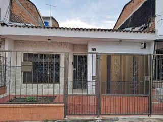 Foto 1 de VENDO CASA EN PALMIRA BARRIO EL RECREO
