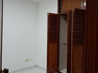 Foto 10 de VENDO CASA EN PALMIRA BARRIO EL RECREO