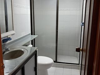 Foto 11 de VENDO CASA EN PALMIRA BARRIO EL RECREO