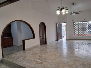 Foto 12 de VENDO CASA EN PALMIRA BARRIO EL RECREO