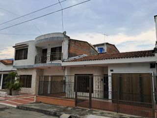 Foto 2 de VENDO CASA EN PALMIRA BARRIO EL RECREO