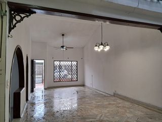 Foto 3 de VENDO CASA EN PALMIRA BARRIO EL RECREO