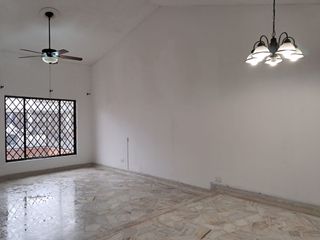 Foto 4 de VENDO CASA EN PALMIRA BARRIO EL RECREO