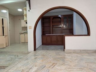 Foto 5 de VENDO CASA EN PALMIRA BARRIO EL RECREO