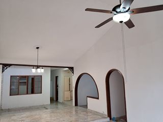 Foto 6 de VENDO CASA EN PALMIRA BARRIO EL RECREO
