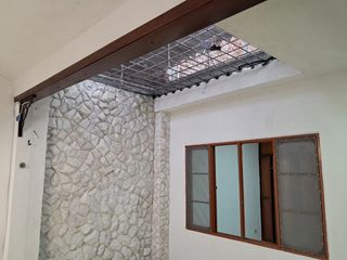 Foto 8 de VENDO CASA EN PALMIRA BARRIO EL RECREO