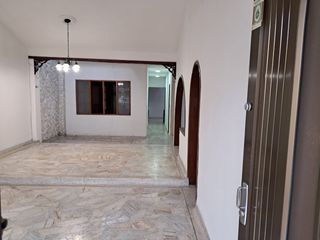Foto 9 de VENDO CASA EN PALMIRA BARRIO EL RECREO