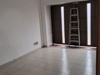 Foto 14 de VENDO CASA EN PALMIRA BARRIO EL RECREO