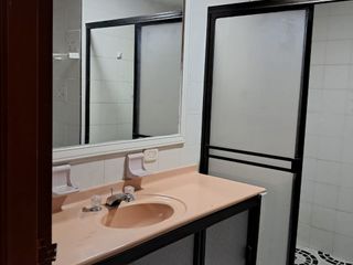 Foto 15 de VENDO CASA EN PALMIRA BARRIO EL RECREO