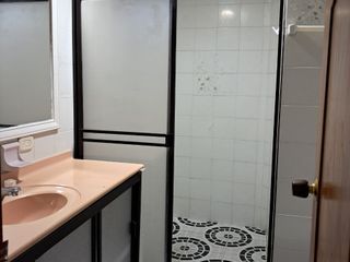 Foto 16 de VENDO CASA EN PALMIRA BARRIO EL RECREO