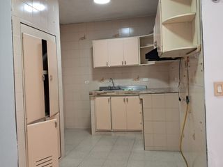 Foto 18 de VENDO CASA EN PALMIRA BARRIO EL RECREO