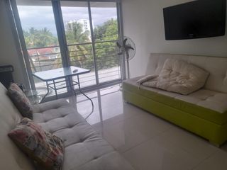 Foto 8 de APARTAMENTO Ricaurte conjunto campestre- Excelenes zonas comunes