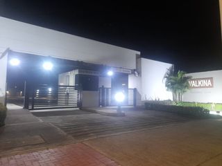 Foto 4 de APARTAMENTO Ricaurte conjunto campestre- Excelenes zonas comunes
